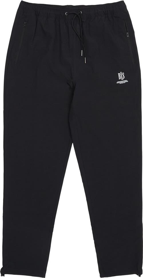 BLS Elliot Trackpants