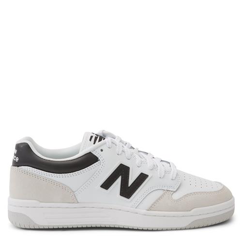 New Balance BB480 LIW Sko