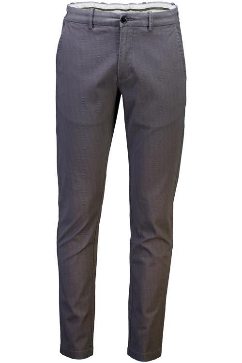 Lindbergh Chinos