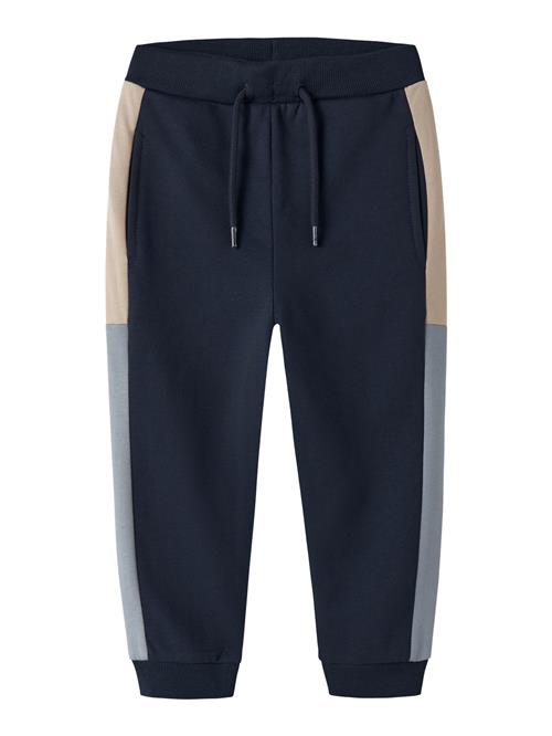 NAME IT Sweatpants Vemil Navy Blazer