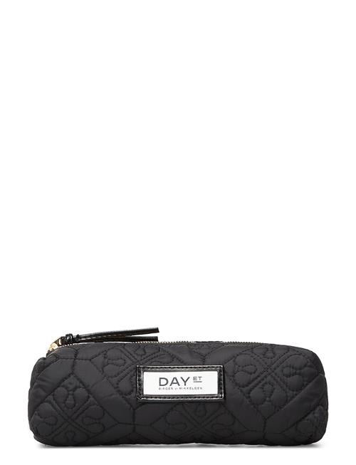 Day Gweneth Q Flotile Pencil DAY ET Black