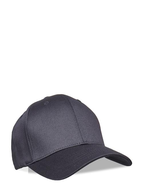 Crown 1 - Ex-Band Upfront Navy
