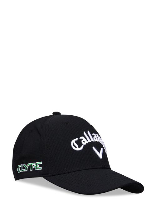 Ta Perf Pro Callaway Black