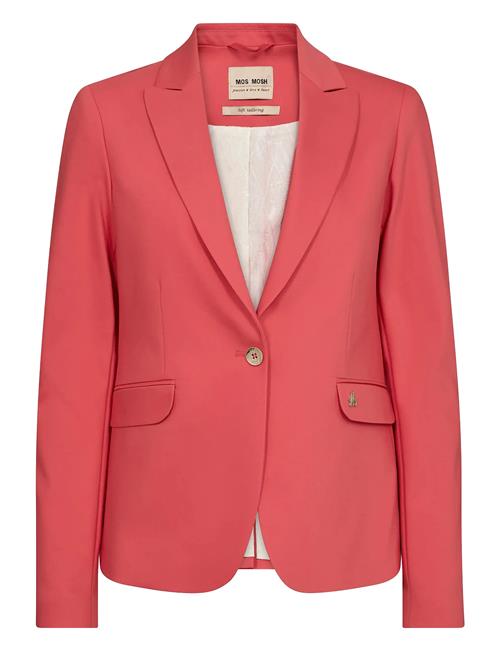 Blake Night Blazer MOS MOSH Coral