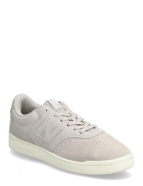 New Balance Bb80 New Balance Grey