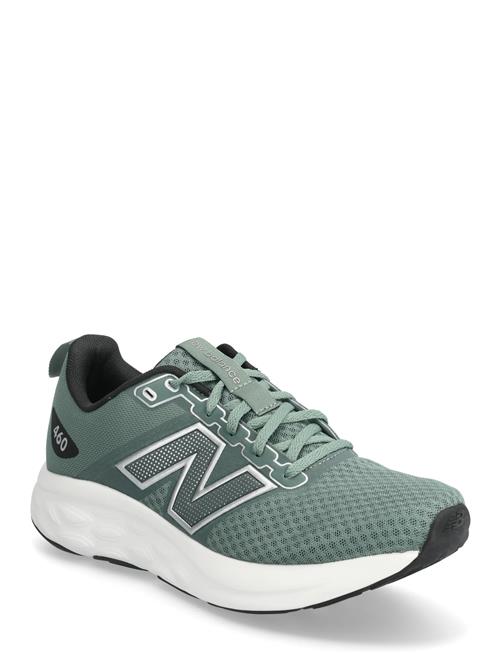 New Balance 460 V4 New Balance Blue