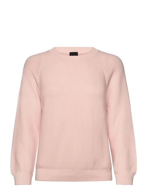Fovila BOSS Pink