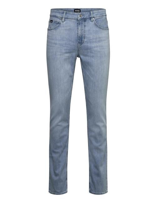 C-Delaware BOSS Blue