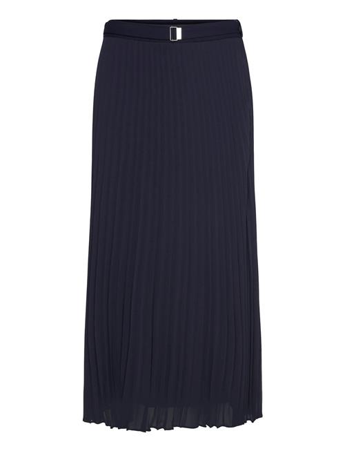 Vocelina BOSS Navy