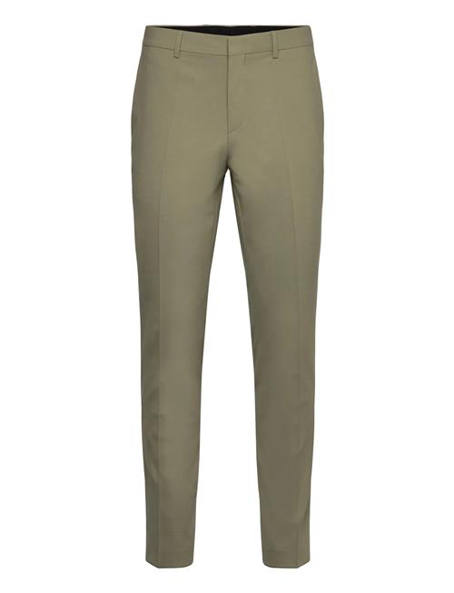Getlin232X HUGO Khaki