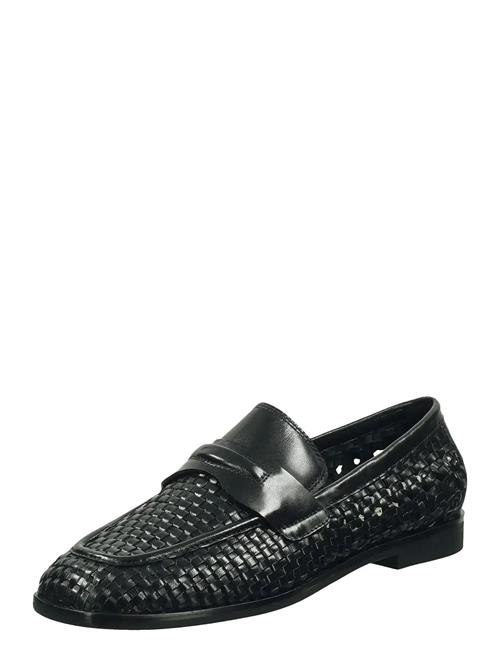 Gimble Loafer GANT Black
