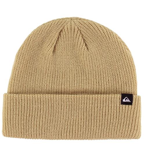 Quiksilver Hue - Strik - Performer - Rattan