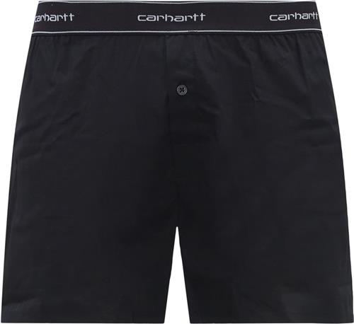 Carhartt Cotton boxer