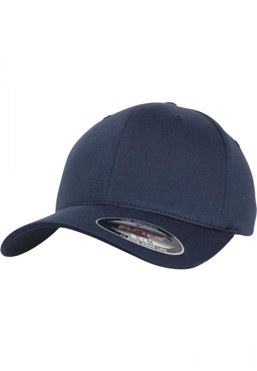 Flexfit Hætte  navy