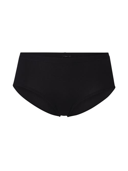 CALIDA Panty  sort