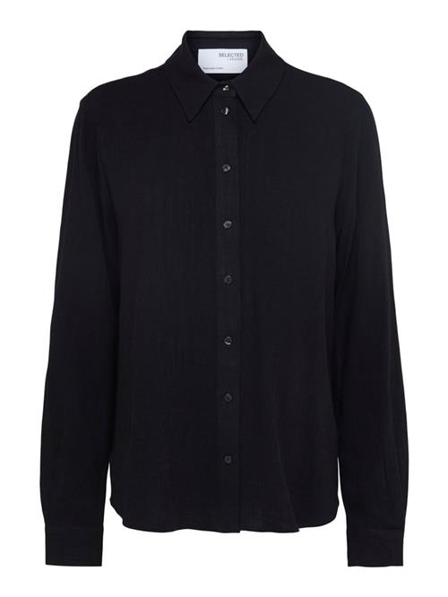SELECTED Bluse 'Viva'  sort
