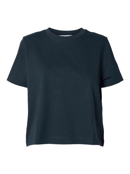 SELECTED Shirts 'ESSENTIAL'  navy
