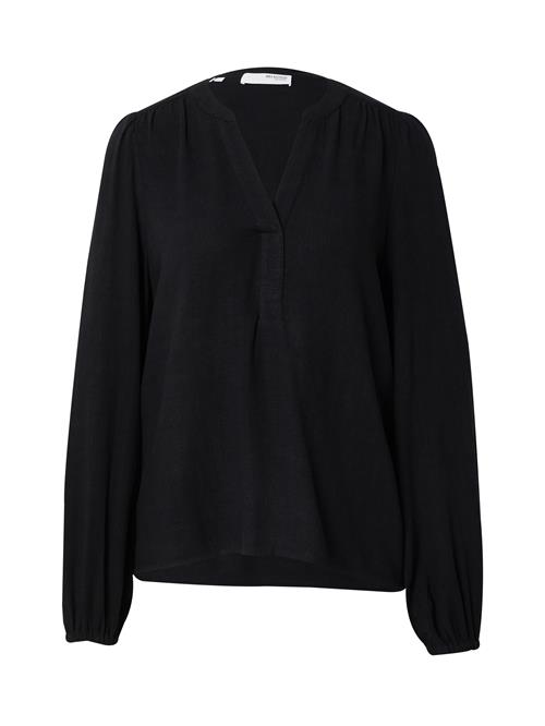 SELECTED Bluse 'Viva'  sort