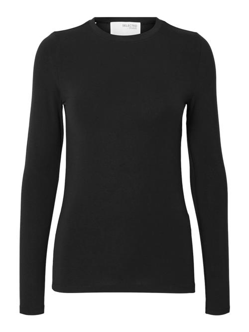 SELECTED Shirts 'SLFMANJA'  sort