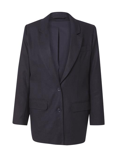 Se SELECTED Blazer 'SLFTANIA-RITA'  sort ved About You