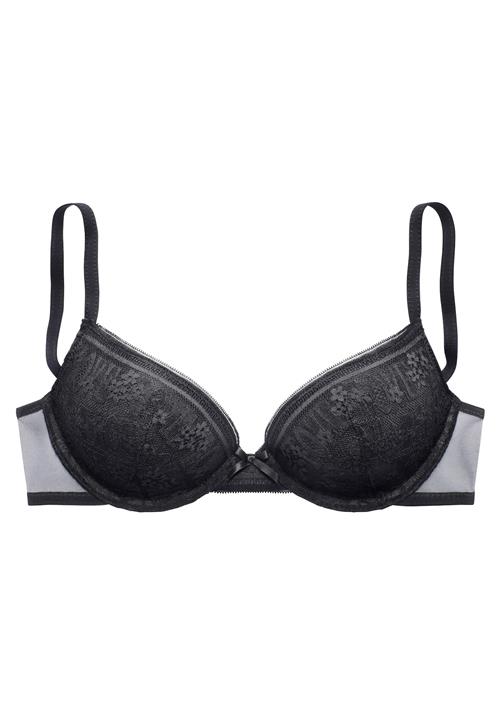 VIVANCE BH  sort