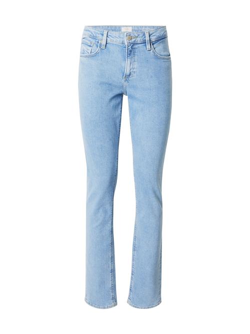 Se QS Jeans 'Catie'  blue denim ved About You