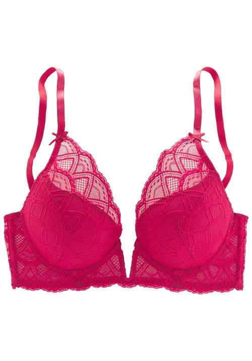 Se VIVANCE BH  pink ved About You