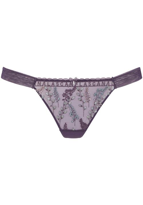 LASCANA String  brombær
