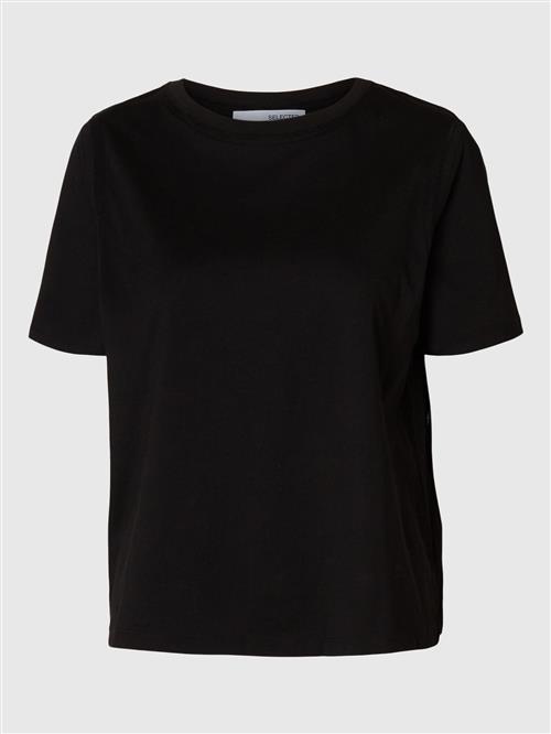 SELECTED Shirts  sort