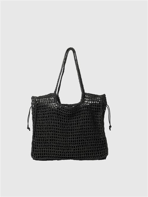 SELECTED Shopper  sort
