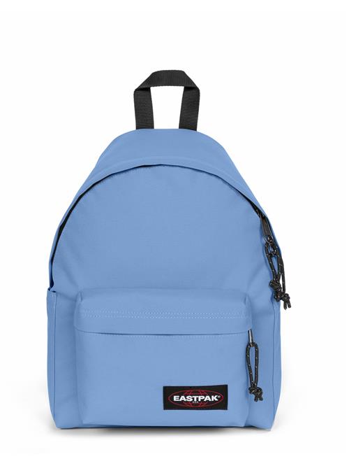 Se EASTPAK Rygsæk 'Day Pak'r'  lyseblå / sort ved About You