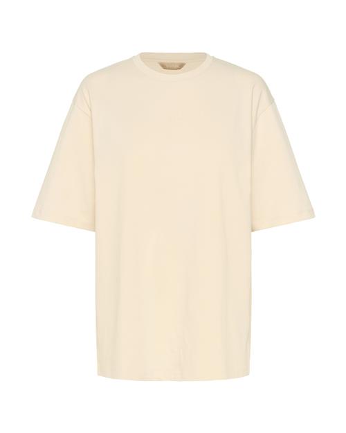 CULTURE Shirts 'Alfie'  offwhite