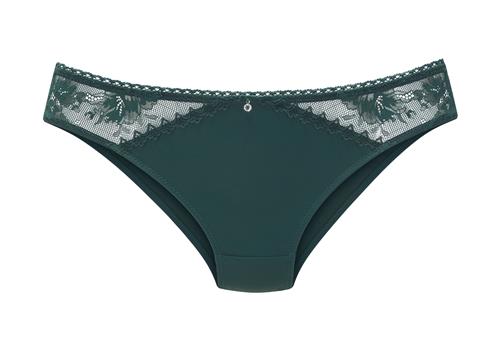 LASCANA Slip  siv