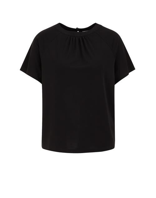 WE Fashion Shirts  sort