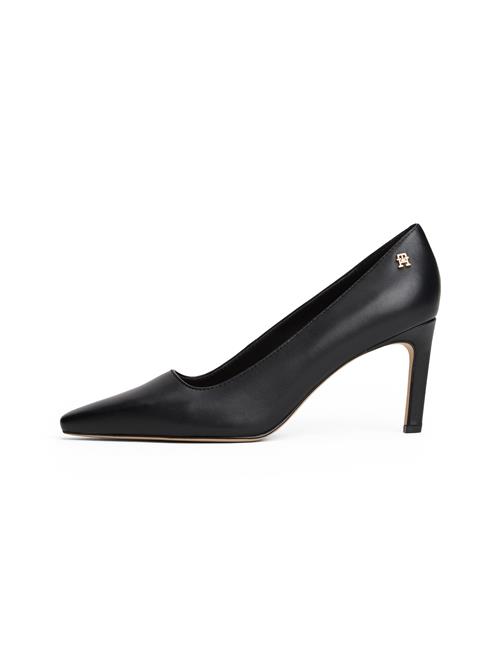 TOMMY HILFIGER Pumps  sort