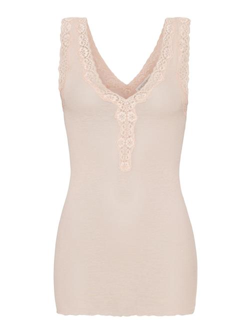 Se Seamless Basic Overdel 'Lacey'  beige ved About You