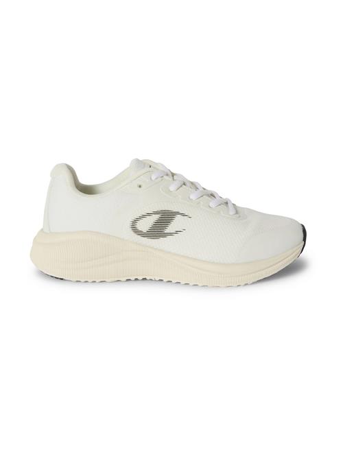 Champion Authentic Athletic Apparel Sportssko 'SYPHON ENGAGE'  creme