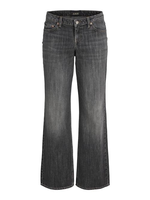 JJXX Jeans 'JXPalermo'  black denim