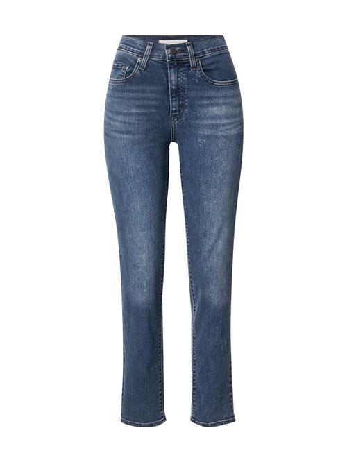 Se LEVI'S ® Jeans '721'  mørkeblå ved About You