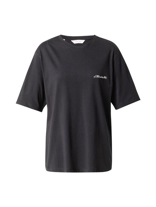 SELECTED Shirts 'SLFVILJA'  sort
