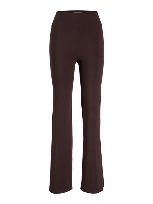 JJXX Leggings  mørkebrun