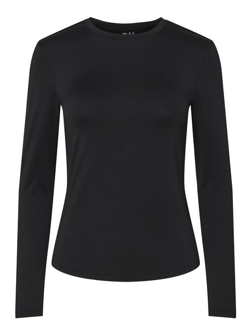 PIECES Shirts 'PCFylla'  sort