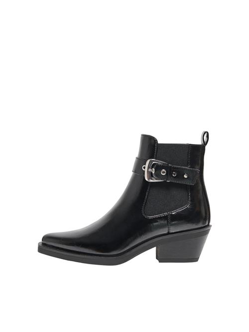 ONLY Chelsea Boots  sort