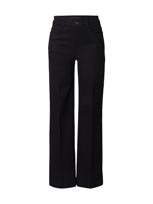 MAC Jeans  sort