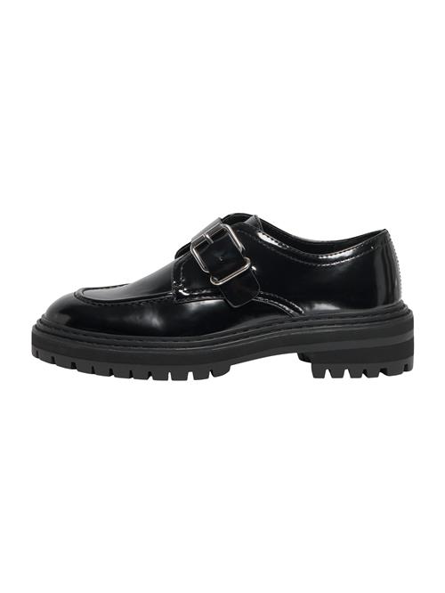ONLY Slipper 'ONLBeth-5'  sort