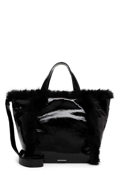 Emily & Noah Shopper 'Hanka'  sort