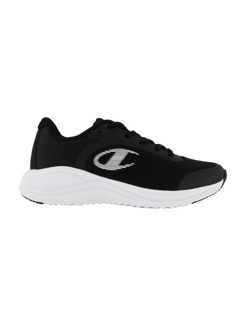Champion Authentic Athletic Apparel Sportssko 'SYPHON ENGAGE'  sort / hvid