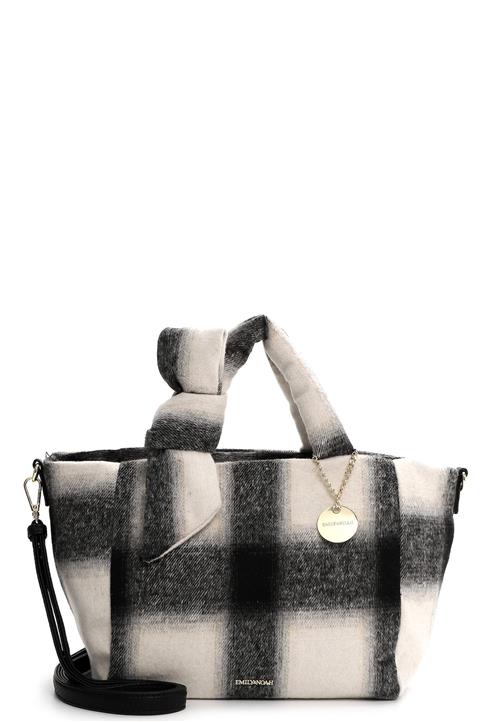 Emily & Noah Shopper 'Hanneke'  sort