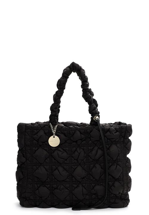 Emily & Noah Shopper 'Hale'  sort