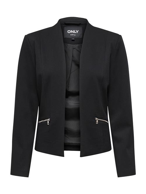ONLY Blazer 'ONLPAIGE'  sort